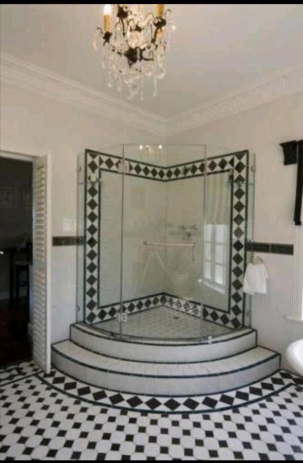 Valdior Guest House Umhlanga Exterior photo